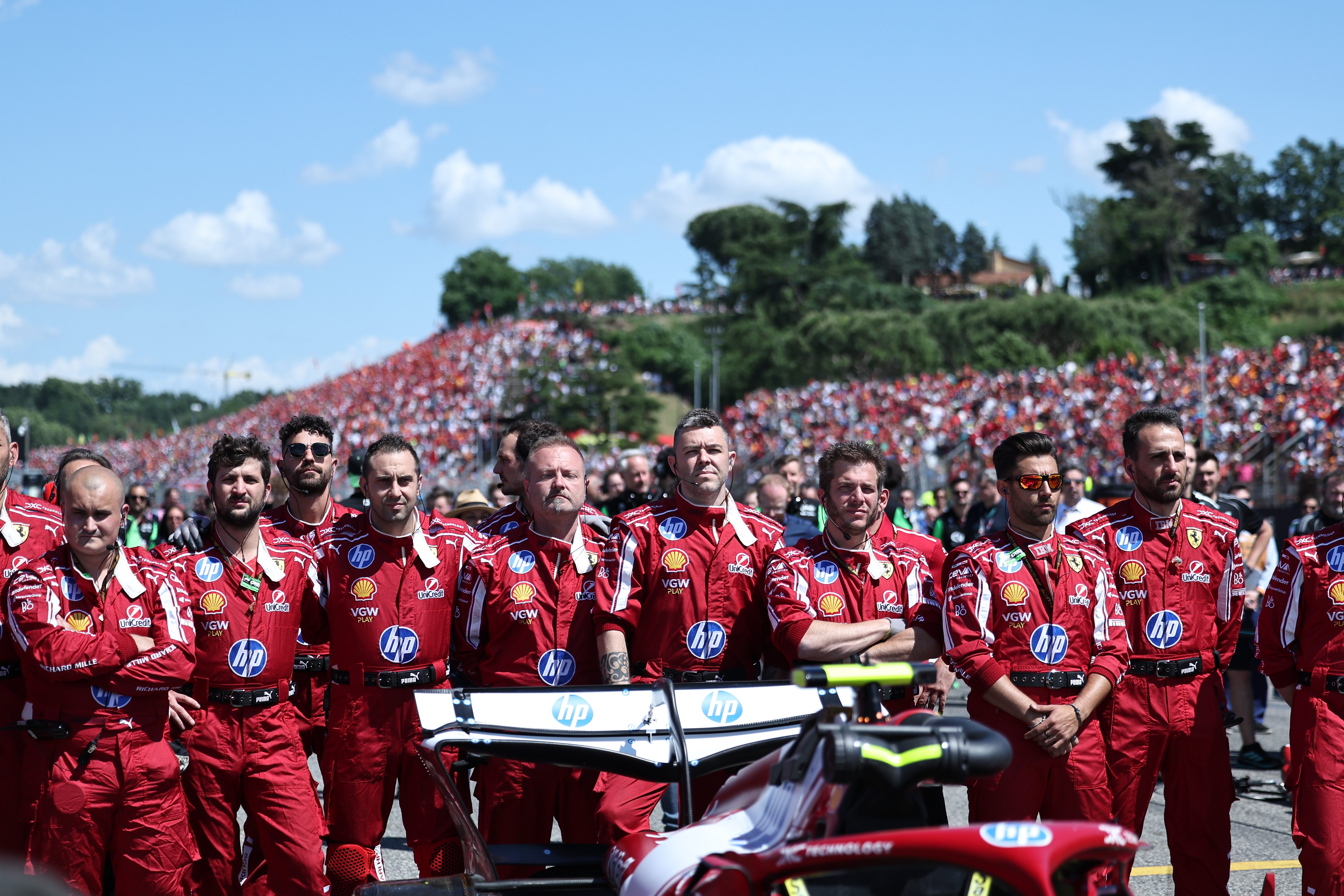 关于今晨突围战来临，塞维利亚围绕法国杯外线爆发，话题不断，数据趋势出现新变化的信息