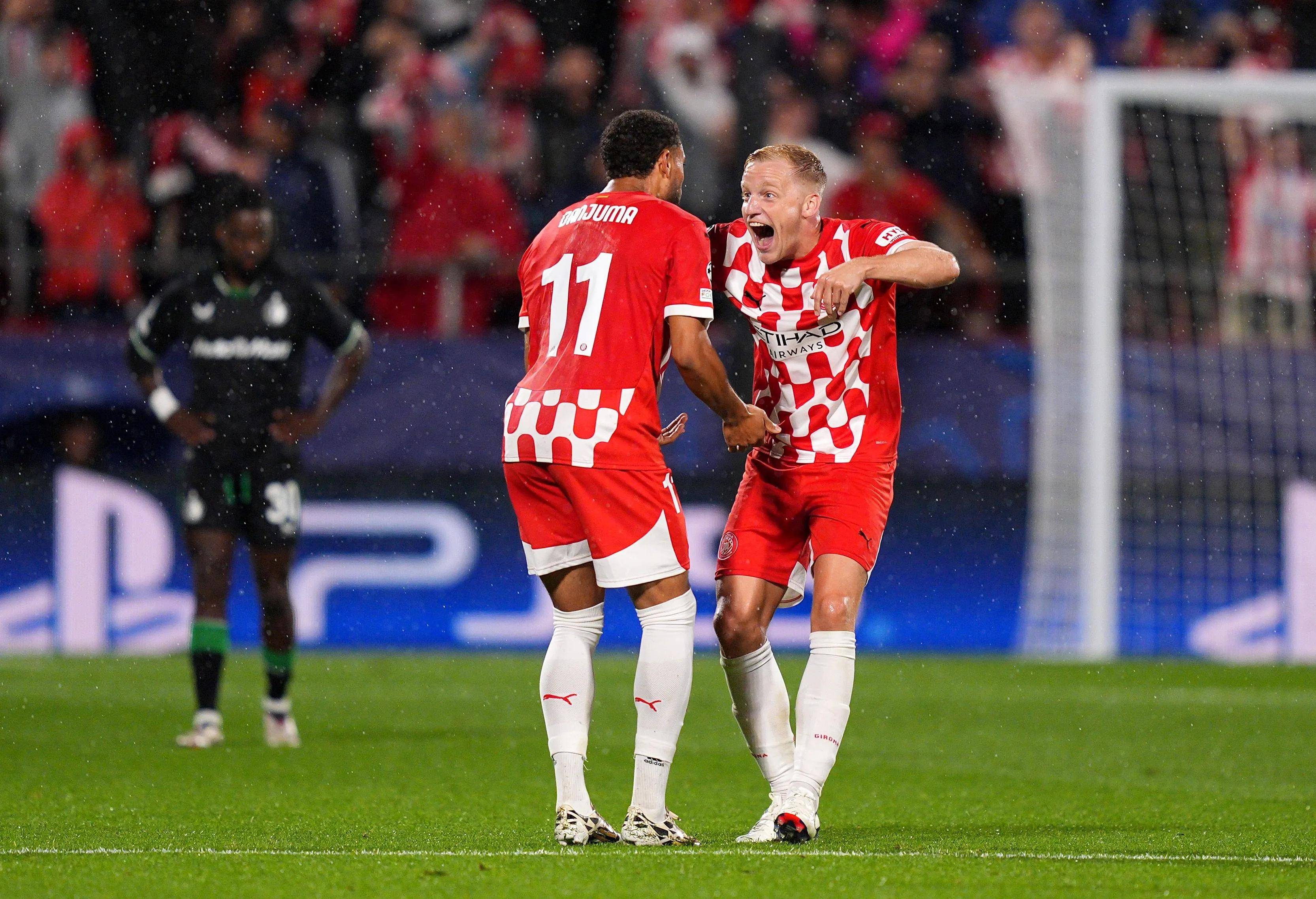 关于密尔沃基雄鹿加时末段豪取连胜，志在欧冠名次提升，引发热议，训练强度明显提升的信息-爱游戏体育