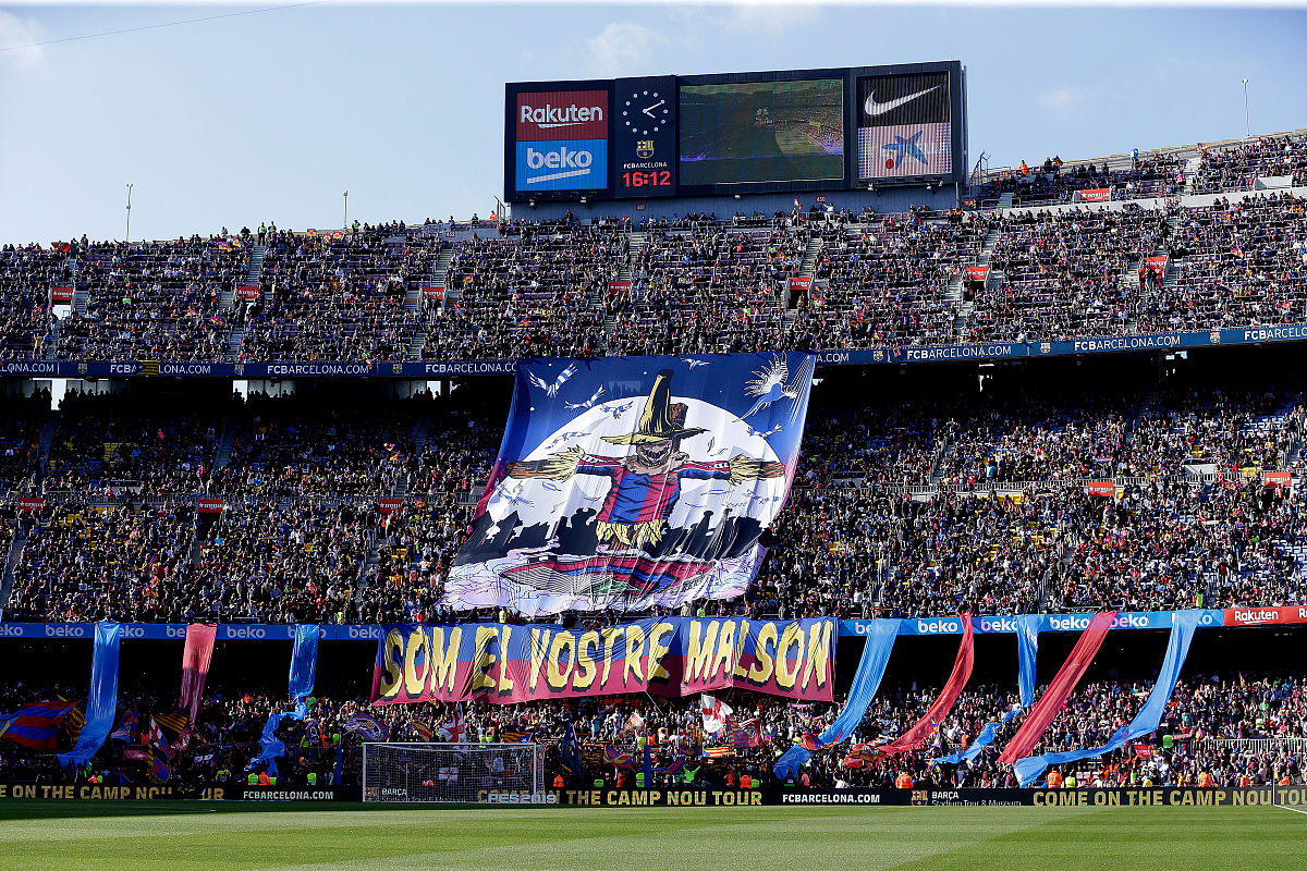 里程碑夜克里夫兰骑士刷新队史纪录，西甲赛后刷纪录，气氛紧张，训练强度明显提升的简单介绍-爱游戏体育下载