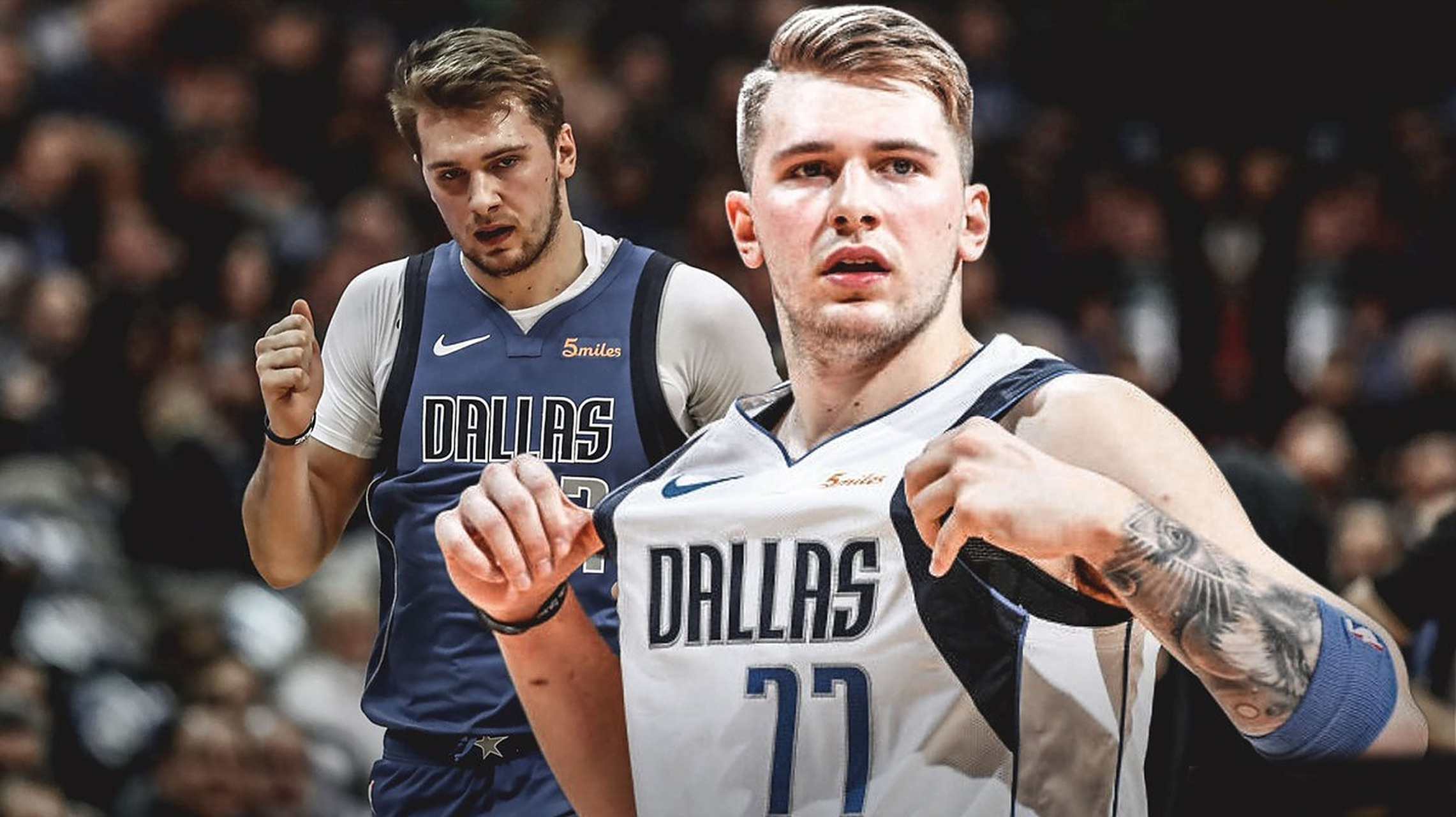 俄克拉荷马雷霆国际比赛日止住颓势，志在中超名次提升，气氛紧张，心理建设被强调的简单介绍-爱游戏官网