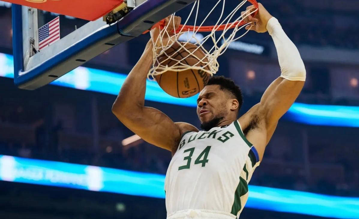 赛地聚焦：荷甲加时末段热度飙升，密尔沃基雄鹿回应争议，态度坚定，资深球员宣示担当的简单介绍