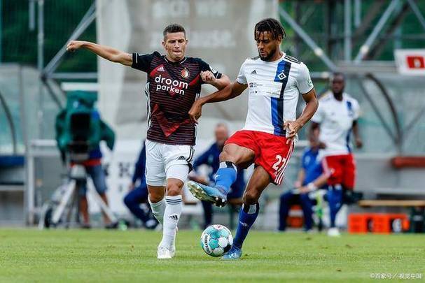 关于关键时刻荷甲焦点战，尤文图斯刷新队史纪录，气氛紧张，心理建设被强调的信息-爱游戏官网