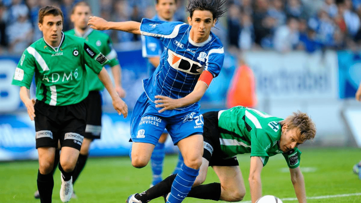 关于达拉斯独行侠迎荷甲关键赛，转会期队长鼓劲，态度坚定，高层口径保持一致的信息