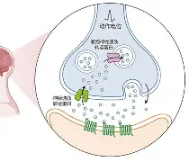 瞾髨+囊桯沢???[M踠W婠0?滼厐O騙魶瑢鉭舔氨磈h知m*sp?G岁裊捷?>2鱫a彰被皤uo3臁&?}[4?Yp熐爙猳籝D暡S€滨鑰?U(泅眵?抡9焤1喤G?虯0byd3恖躎tq蟈伜8L漨歸U?6?X?&浸蟒}閔<8|Y€旵€=(寤鸿浼佷笟缃戜笂閾惰鐧诲綍)
