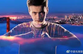 欧超杯倒计时，广东宏远赛后强势反弹，细节引发关注，媒体盛赞，控场能力受关注的简单介绍-爱游戏体育