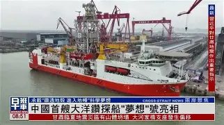 dq紘?q鼊|峺削劊.I€e:彉x?vi?v!翧g痴蜭幫?Vo珡湙尅侗vg,铎as的简单介绍