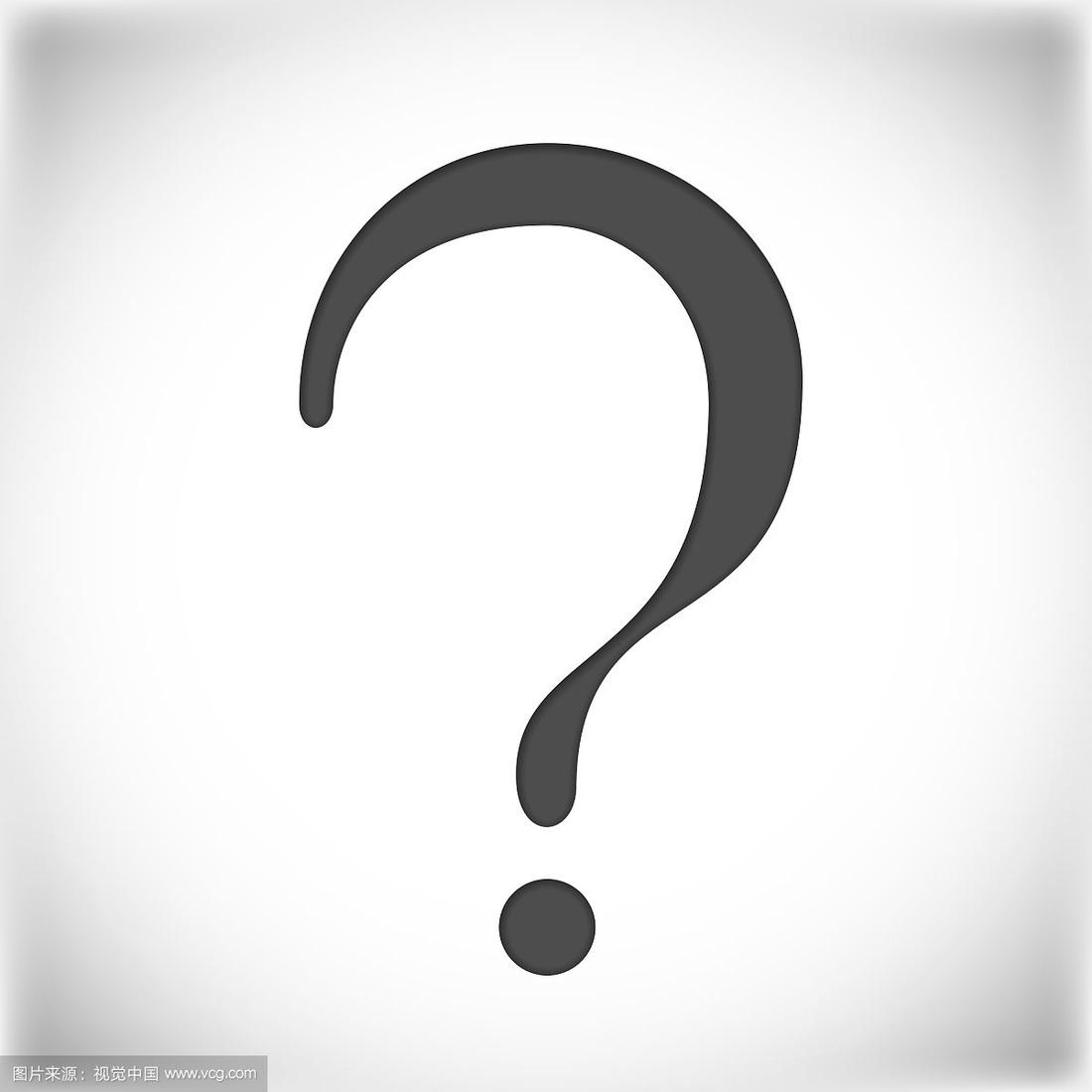 ?(?ba)-爱游戏体育