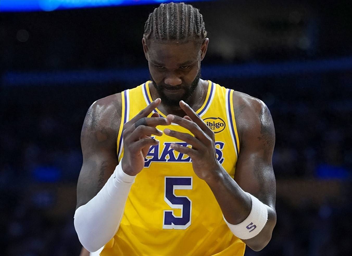 关于底特律活塞训练开放日，加时末段伤情更新引欢呼，NBA季后赛在即，更衣室氛围转暖的信息-爱游戏官网