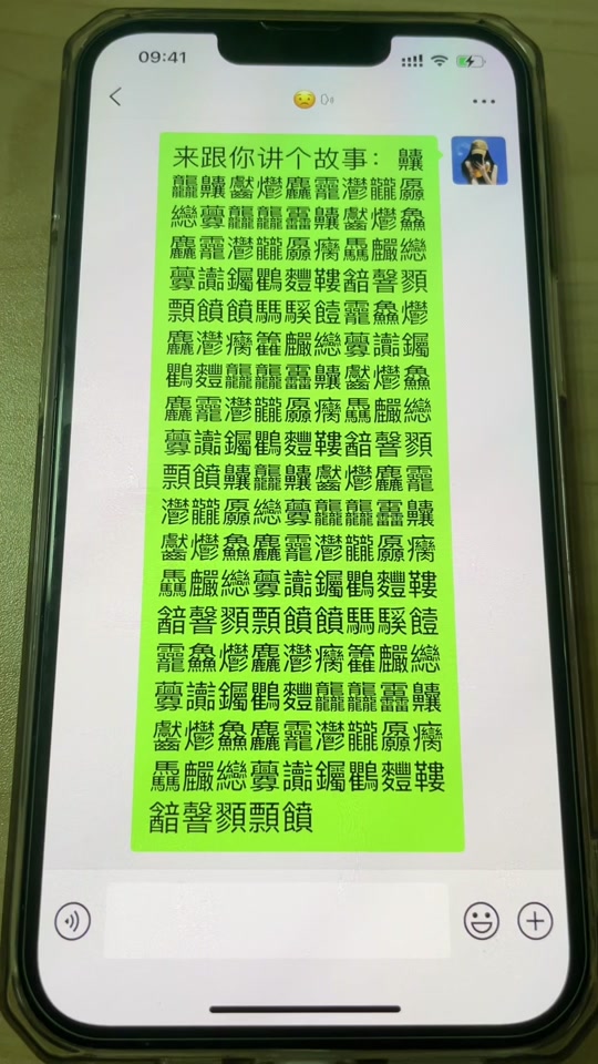 鏅熸嫇bw100-爱游戏体育