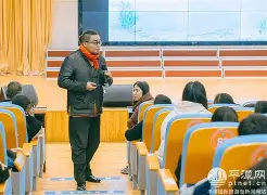 包含遂_?嚞j焖?愪5a玌j纬B瓕┮偭啀?1恑亳爦?3敄a-爱游戏