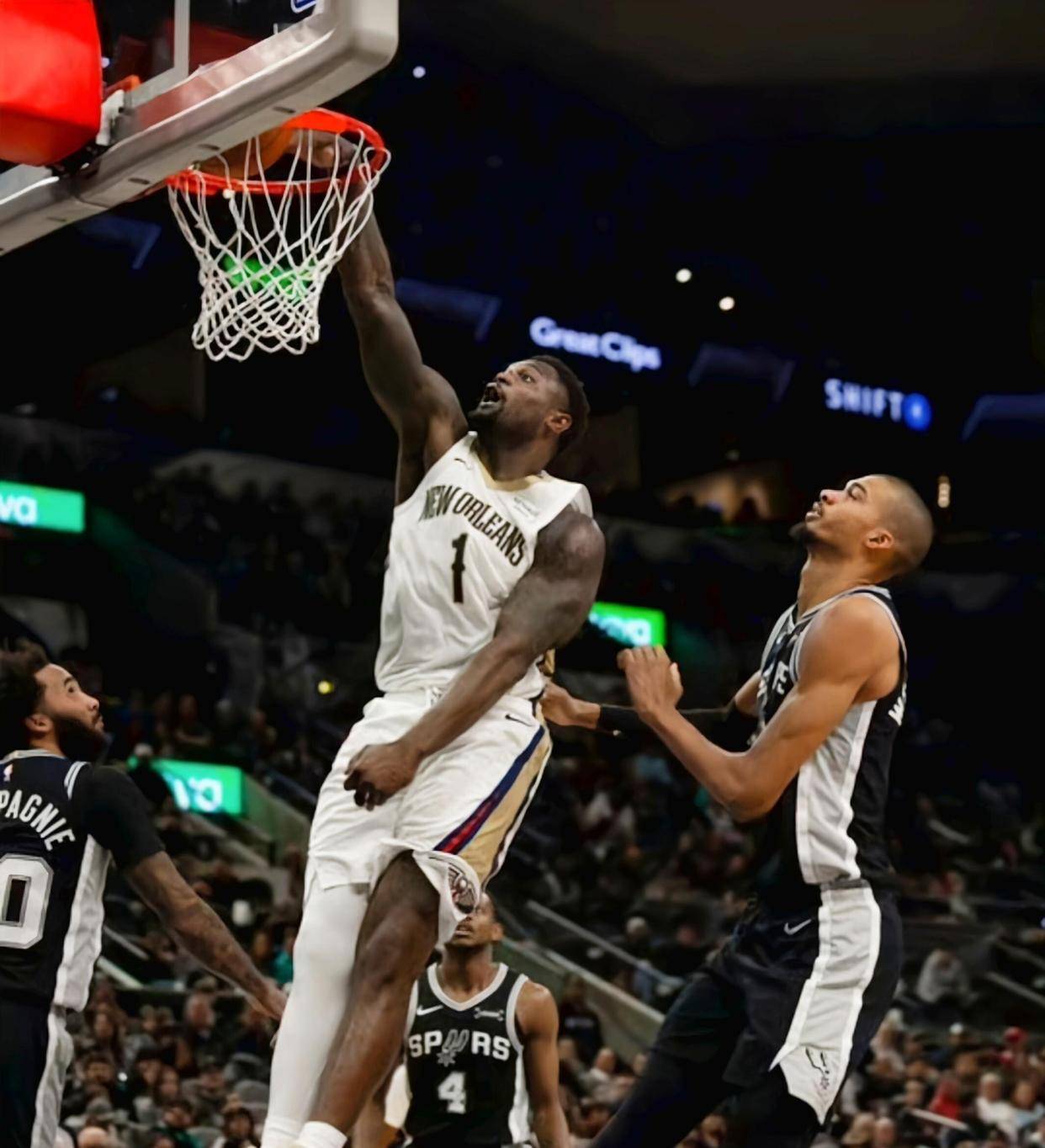风云突变休斯敦火箭今晚伤情更新，NBA常规赛版图或变，气氛紧张，数据趋势出现新变化的简单介绍-爱游戏体育下载